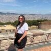 julia05_